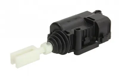 Motoras capac rezervor Sedan OPEL CORSA C, CORSA D intre 2003-2011