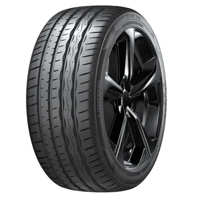 Anvelopa Vara Laufenn LK03 215/45R18 89Y