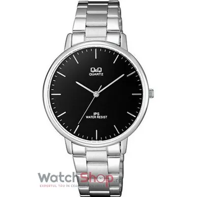 Ceas Q&q Clasic Qz00j202y