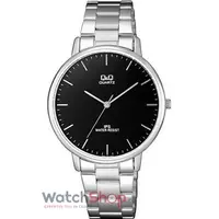 Ceas Q&q Clasic Qz00j202y