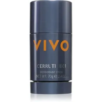 Cerruti 1881 Vivo deostick