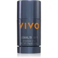 Cerruti 1881 Vivo deostick