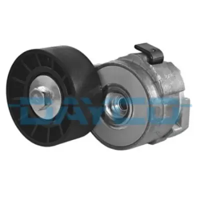 Intinzator curea, curea distributie DAYCO APV1075