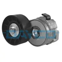 Intinzator curea, curea distributie DAYCO APV1075