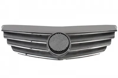 Grila radiator MERCEDES-BENZ B-CLASS (W245) 2005-2011