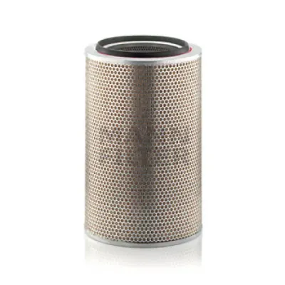 Filtru aer MANN-FILTER C 30 1537