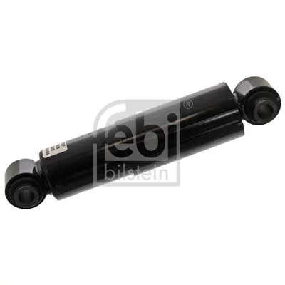 Amortizor FEBI BILSTEIN 20335