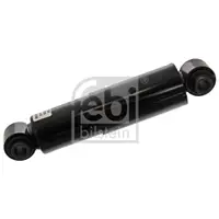 Amortizor FEBI BILSTEIN 20335