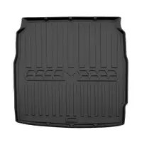 Tavita portbagaj cauciuc Umbrella pentru Bmw 5 (F10) sedan (2013-2016)