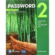 Password 2