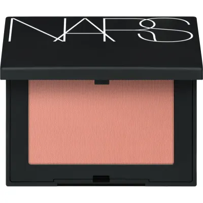 NARS Powder Blush Blush rezistent culoare GINA 4.8 g