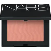 NARS Powder Blush Blush rezistent culoare GINA 4.8 g
