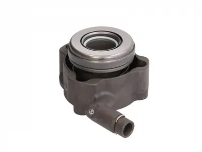 Rulment Presiune Ambreiaj Potrivit Alfa Romeo 156, 166; Citroen Jumper Ii; Fiat Bravo Ii, Ducato; Lancia Delta Iii, Thesis; Peugeot Boxer 1.9d-3.0d 12.01