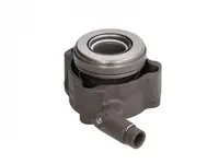 Rulment Presiune Ambreiaj Potrivit Alfa Romeo 156, 166; Citroen Jumper Ii; Fiat Bravo Ii, Ducato; Lancia Delta Iii, Thesis; Peugeot Boxer 1.9d-3.0d 12.01-