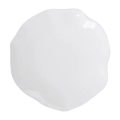 Platou servire PURA, 32 cm