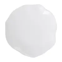 Platou servire PURA, 32 cm