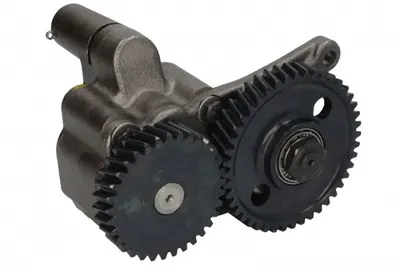 Pompa ulei potrivit CASE IH 1046, 1046 A, 1055, 1055 A, 1055 XL, 1056, 1056 A, 1420, 1620, 3088, 3288, 616, 622, 715, 946, 946 A, 955, 955 A, 956, 956 A