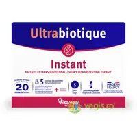 Instant 10cps Vitavea,