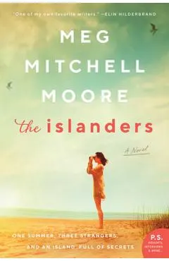 The Islanders