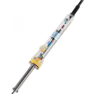 Letcon Termoreglabil 50W 200-450 Grade C LUT0016