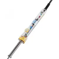Letcon Termoreglabil 50W 200-450 Grade C LUT0016