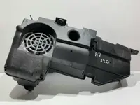 Subwoofer spate 4G9035381A Audi A6 Allroad (2012->) [4GH]
