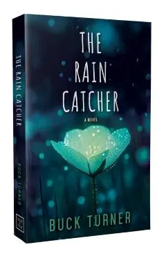 The Rain Catcher