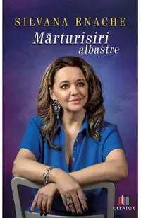 Marturisiri albastre