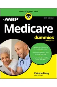 Medicare for Dummies