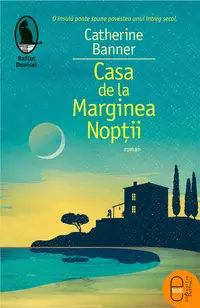 Casa de la marginea noptii (pdf)