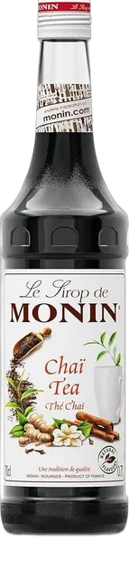 Sirop Chai Monin 0.7l