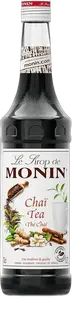 Sirop Chai Monin 0.7l