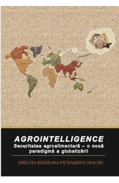 Agrointelligence
