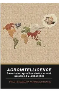 Agrointelligence