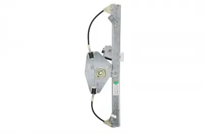Macara geam spate stanga electric, fara motoras, 5 usi BMW X3 E83 intre 2003-2008