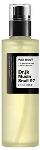 Pax Moly Esență facială cu secreție de melc Dr.jk, 100 ml