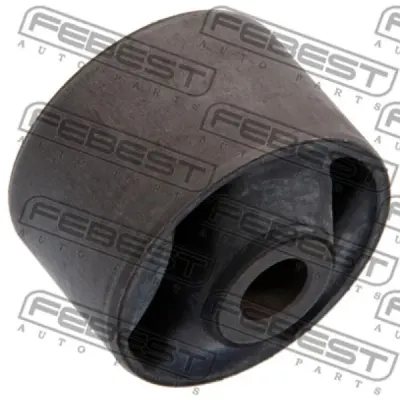 Bucse brat suspensie FEBEST TAB-448
