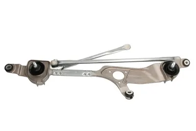 Mecanism stergator Fata potrivit OPEL INSIGNIA A 2008-2017