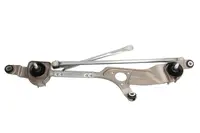 Mecanism stergator Fata potrivit OPEL INSIGNIA A 2008-2017