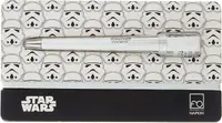 Creion interminabil Pininfarina Forever Primina - Stormtrooper