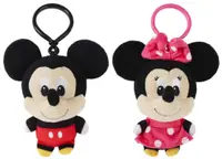 Pandantiv pentru rucsac Cerda Disney: Mickey Mouse - Characters, sortiment