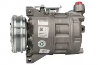 Compresor climatizare potrivit VOLVO S60 II, S80 II, V60 I, V70 III, XC60 I, XC70 II 2.0D-2.5ALK 08.07-07.18