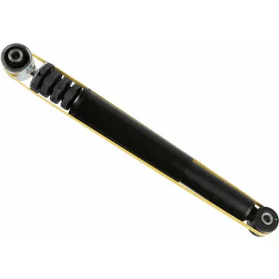 Amortizor SACHS 317 421
