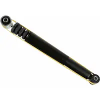 Amortizor SACHS 317 421