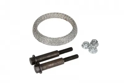 Set montaj esapament BM11094 JEEP COMMANDER, GRAND CHEROKEE II, GRAND CHEROKEE III 2.7D 3.0D intre 2001-2010