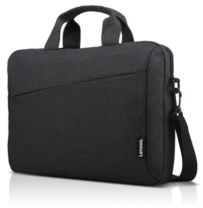 Geantă Lenovo - Casual Toploader T210, 15.6'', negru