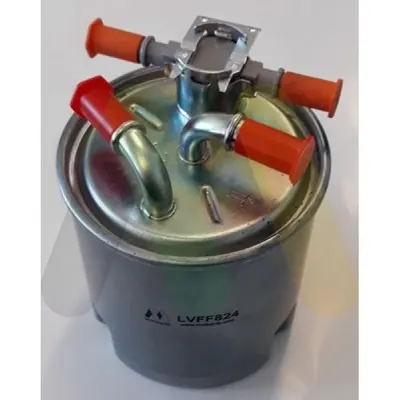 Filtru combustibil MOTAQUIP LVFF824