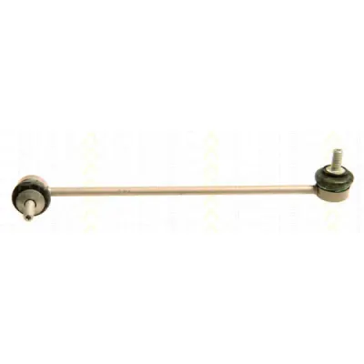 Brat/bieleta suspensie, stabilizator TRISCAN 8500 11621