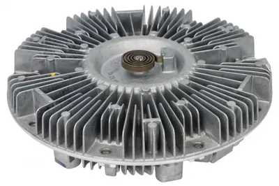 Cupla ventilator radiator potrivit FENDT 824 FAVORIT, 824 TURBO FAVORIT, 924 FAVORIT, 924 VARIO FAVORIT, 926 FAVORIT, 926 VARIO FAVORIT