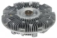 Cupla ventilator radiator potrivit FENDT 824 FAVORIT, 824 TURBO FAVORIT, 924 FAVORIT, 924 VARIO FAVORIT, 926 FAVORIT, 926 VARIO FAVORIT